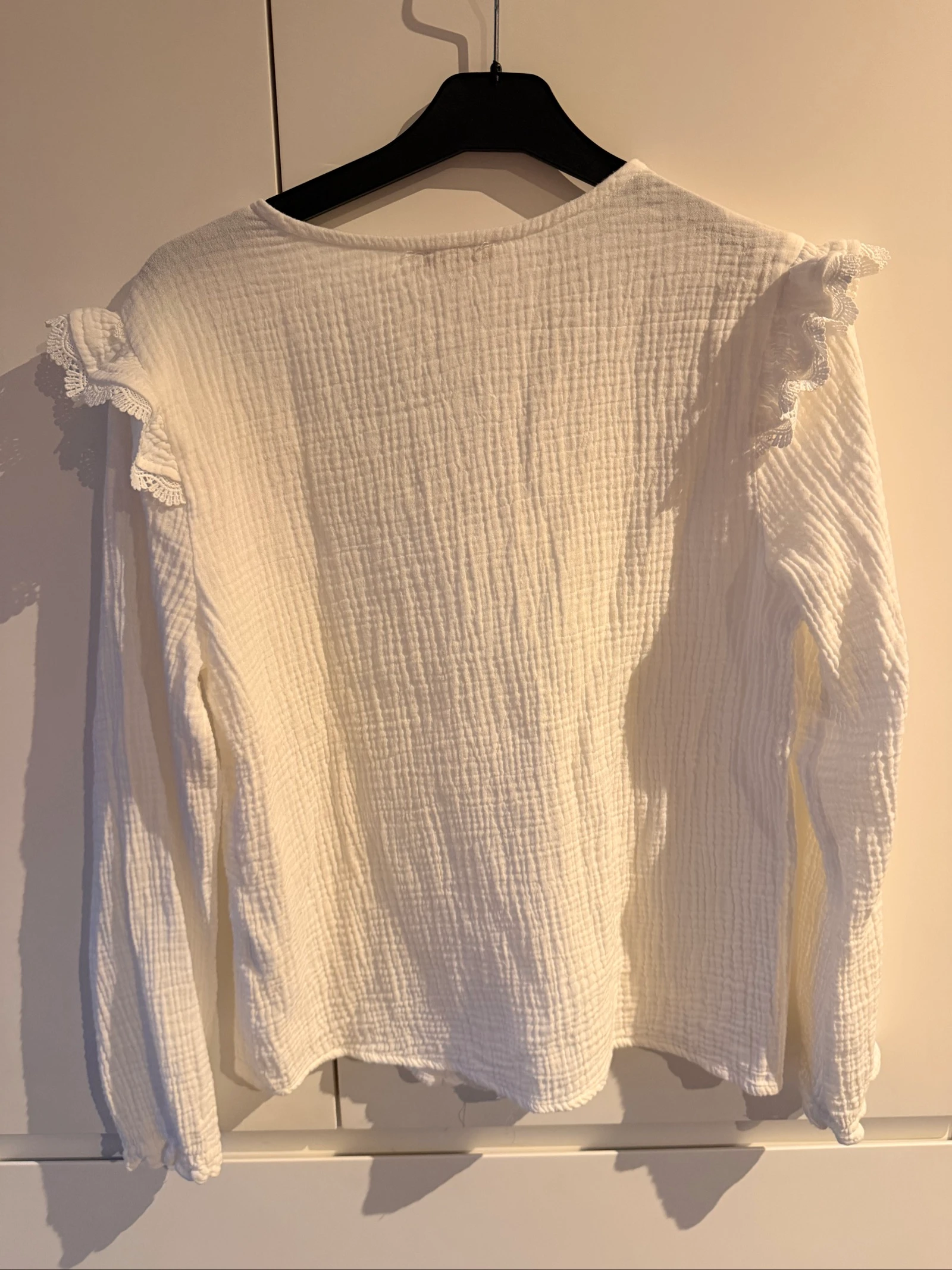 Cute Tetra T-Shirt – photo 4
